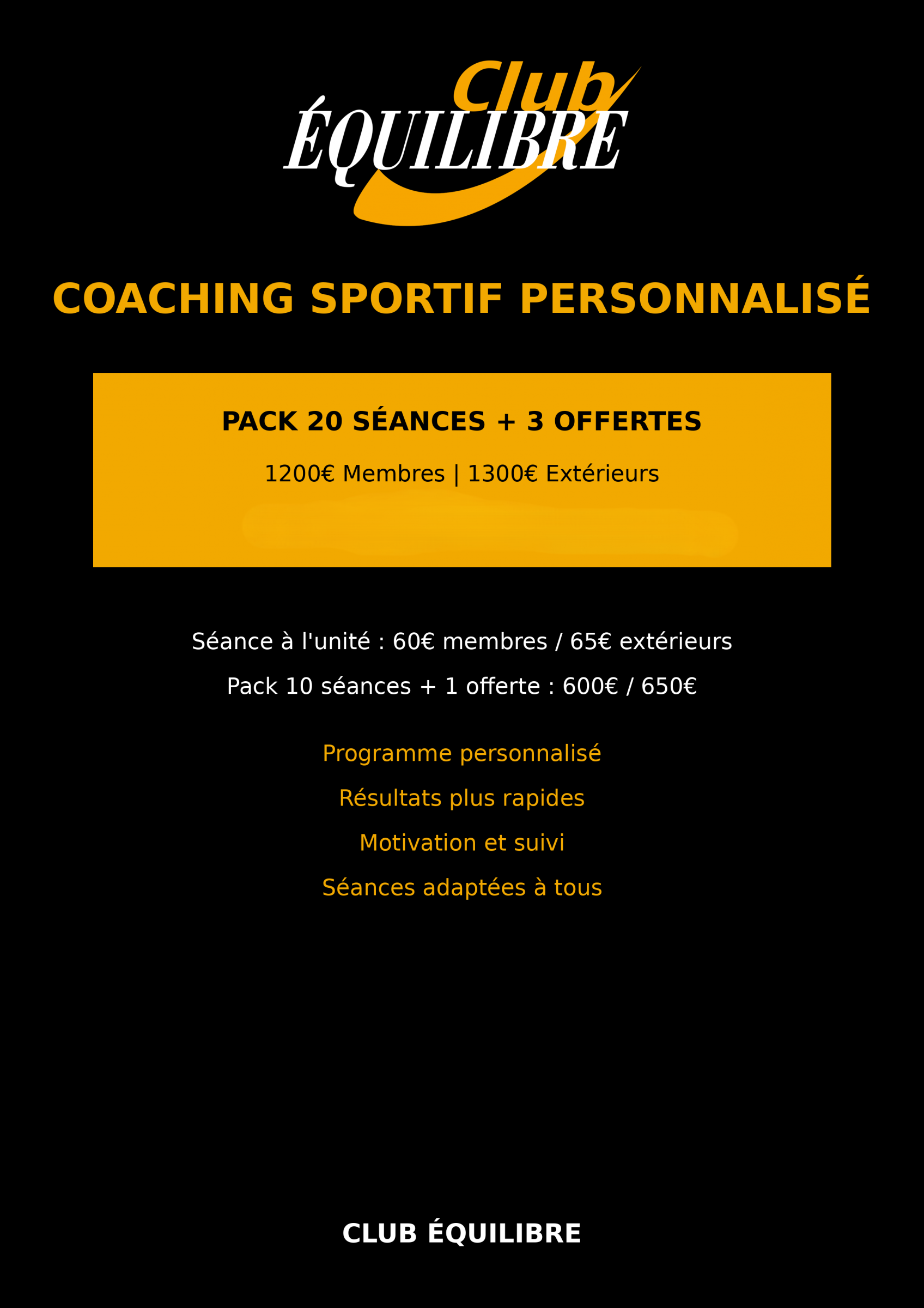 Coaching sportif personnalisé à Lyon 9